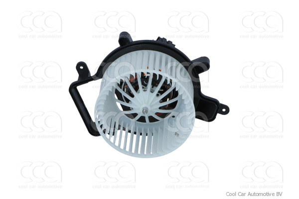 Kachelblower Kachelblower Citroen DS5 11>