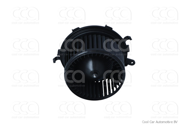 Kachelblower Kachelblower Citroen Jumper 15>