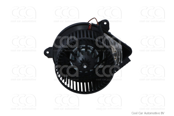 Kachelblower Kachelblower Citroen XM 94>