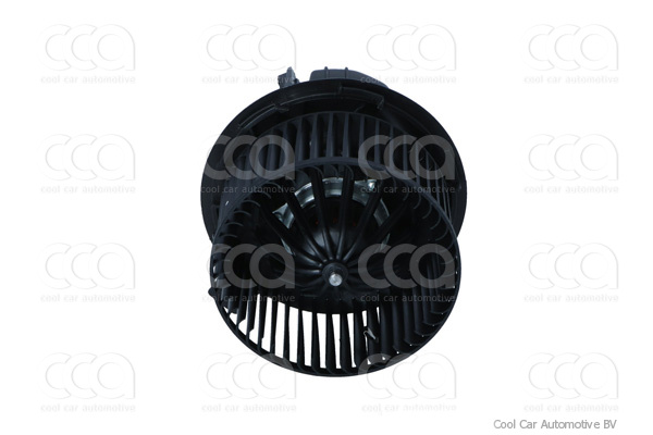 Kachelblower Kachelblower Dacia Duster 13>