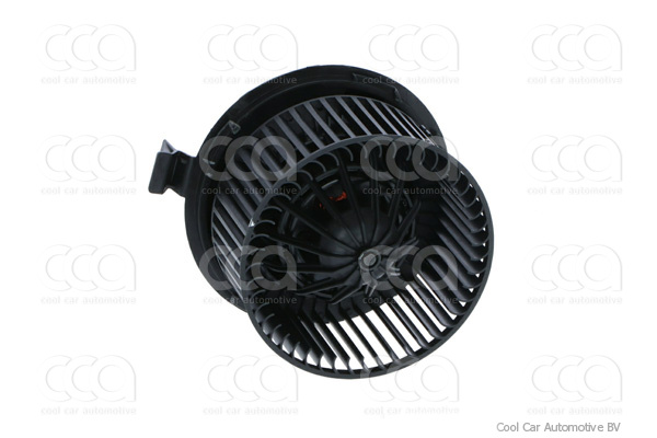 Kachelblower Kachelblower Dacia Duster 13>