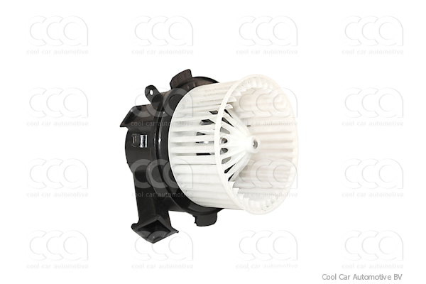 Kachelblower Kachelblower Dacia Duster 10>