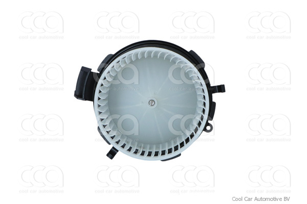 Kachelblower Kachelblower Fiat 500 07>