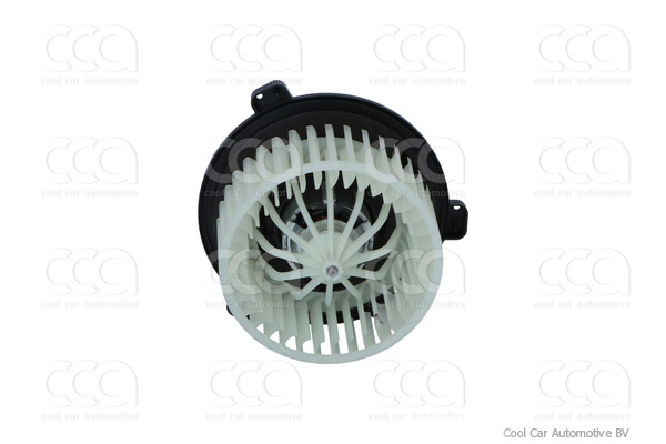 Kachelblower Kachelblower Fiat Barchetta 95>