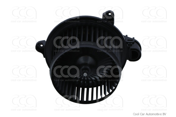 Kachelblower Kachelblower Ford B-Max 12>