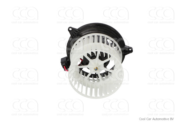 Kachelblower Kachelblower Ford Fiesta 02>