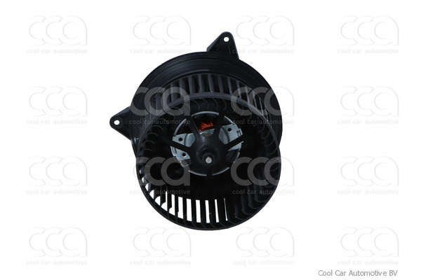 Kachelblower Kachelblower Ford Focus 98>