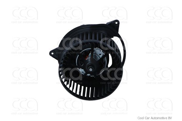 Kachelblower Kachelblower Ford Focus 98>