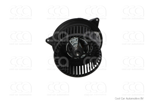 Kachelblower Kachelblower Ford Focus 98>