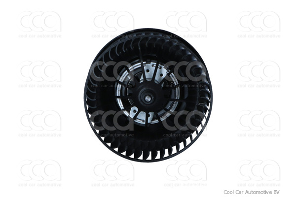 Kachelblower Kachelblower Ford Mondeo 07>