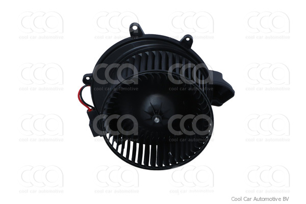 Kachelblower Kachelblower Ford USA Mustang 14>