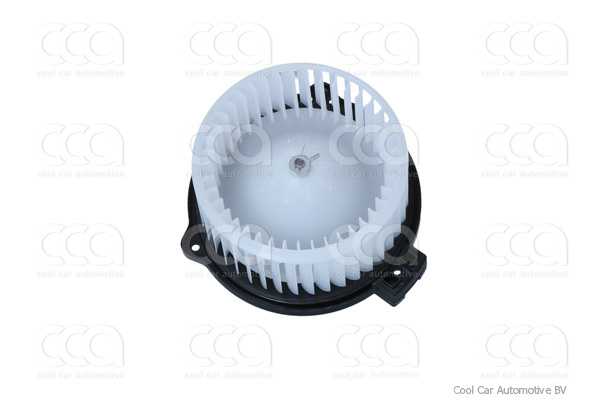 Kachelblower Kachelblower Chevrolet Captiva 06>