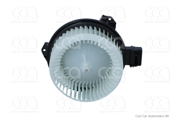 Kachelblower Kachelblower Honda Accord 08>