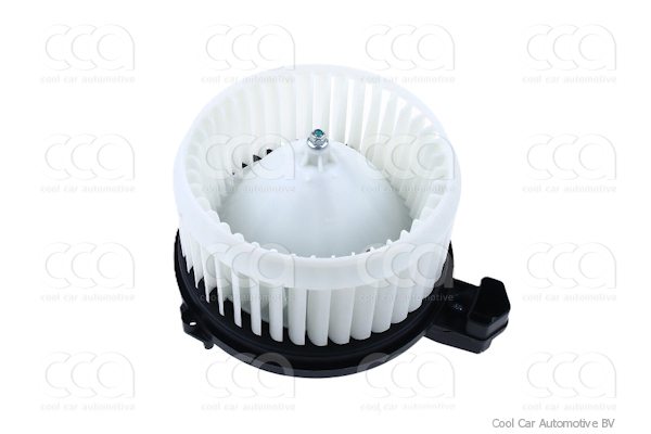 Kachelblower Kachelblower Honda Civic 16>