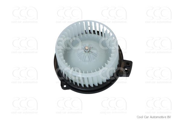 Kachelblower Kachelblower Hyundai iX35 09>