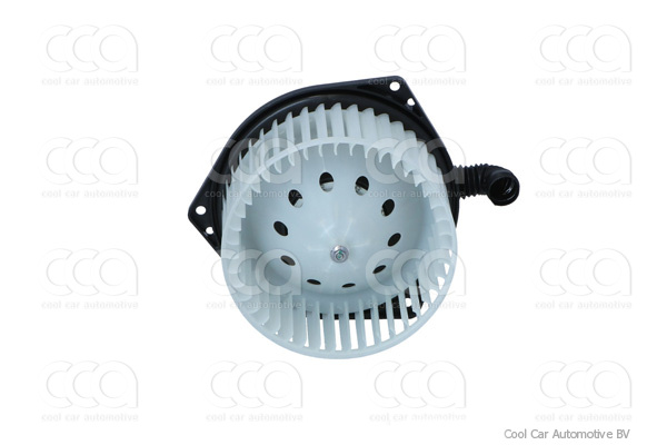 Kachelblower Kachelblower Isuzu D-Max 17>