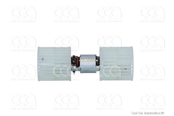 Kachelblower Kachelblower Iveco Daily 89>