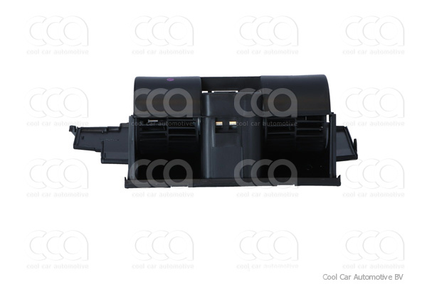 Kachelblower Kachelblower Iveco Eurocargo 90>