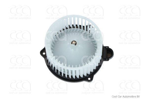 Kachelblower Kachelblower Kia Picanto 04>