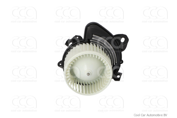 Kachelblower Kachelblower Kia Rio 00>