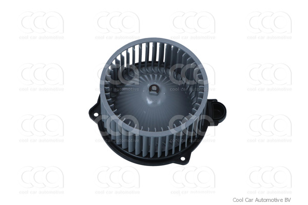 Kachelblower Kachelblower Kia Soul 09>