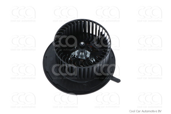 Kachelblower Kachelblower MB A-Series 10>