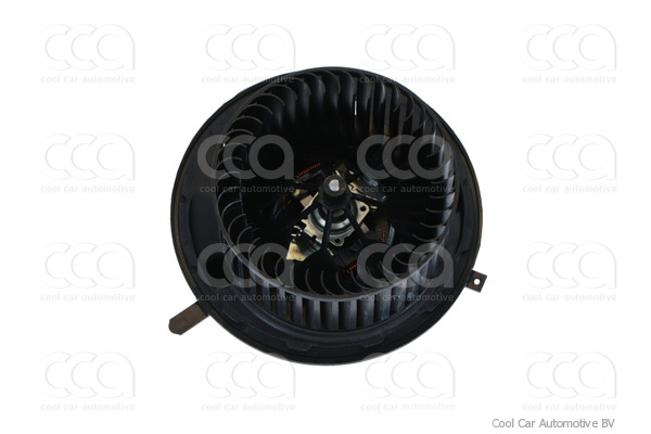 Kachelblower Kachelblower MB A-Series 10>