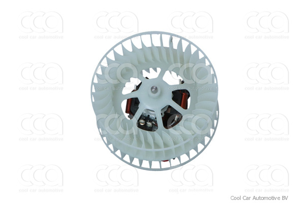 Kachelblower Kachelblower MB A-Series 97>