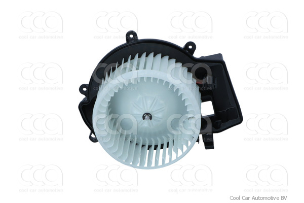 Kachelblower Kachelblower MB CLC-Series 09>