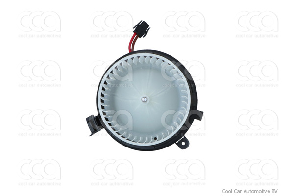 Kachelblower Kachelblower MB C-Series 08>