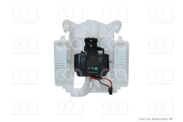 Kachelblower Kachelblower MB S-Series 14>