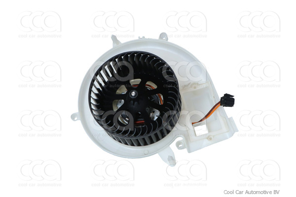 Kachelblower Kachelblower MB SLK-Series 04>