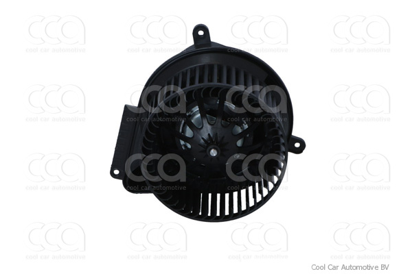 Kachelblower Kachelblower MB Sprinter Series 00>