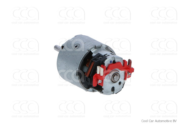 Kachelblower Kachelblower MB Sprinter Series 00>