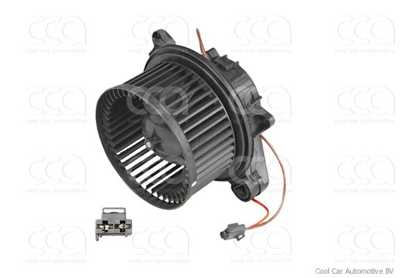 Kachelblower Kachelblower MB A-serie W177 / V177 19>