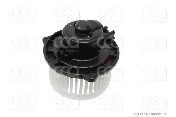 Kachelblower Kachelblower MB ML-serie W163 98>