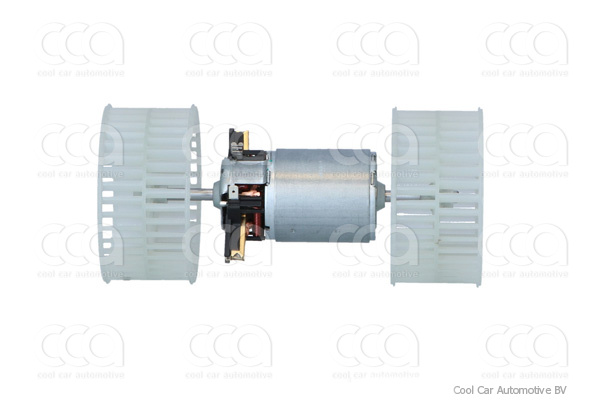 Kachelblower Kachelblower MB Actros-Series 02>