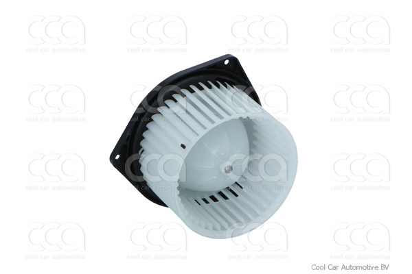 Kachelblower Kachelblower Mitsubishi ASX 10>