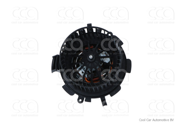 Kachelblower Kachelblower Nissan Interstar 02>