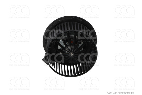 Kachelblower Kachelblower Nissan March 03>