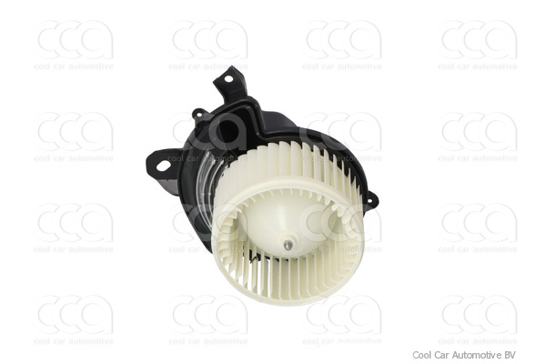 Kachelblower Kachelblower Opel Adam 14>