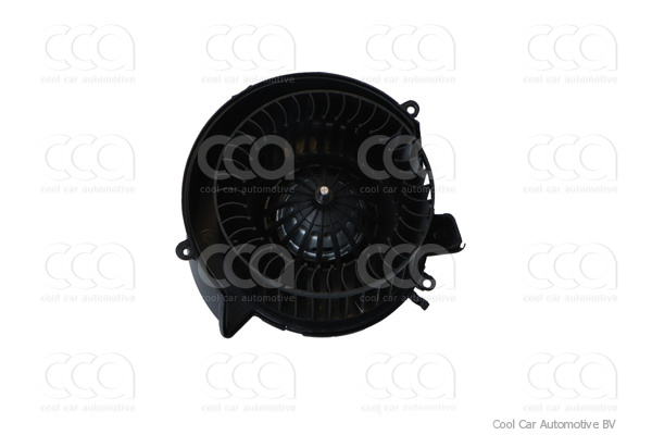 Kachelblower Kachelblower Opel Astra 04>