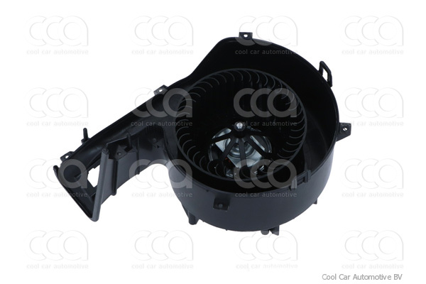 Kachelblower Kachelblower Opel Signum 03>