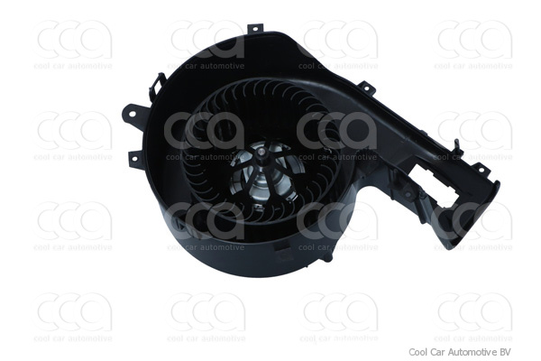 Kachelblower Kachelblower Opel Signum 03>