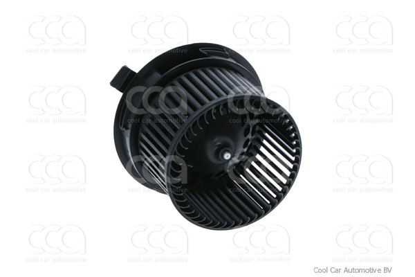 Kachelblower Kachelblower Peugeot 207 06>