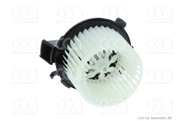 Kachelblower Kachelblower Peugeot 307 00>