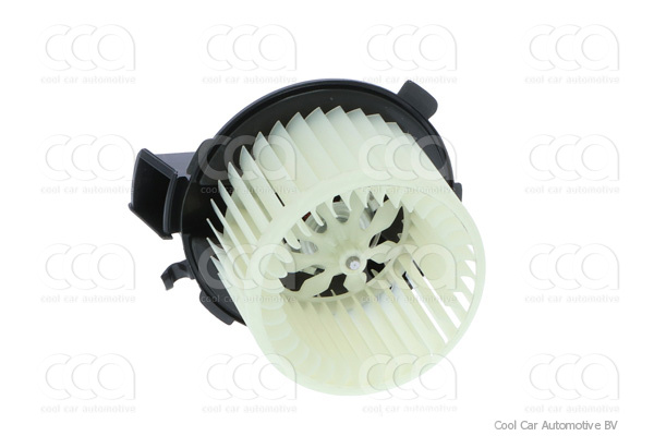 Kachelblower Kachelblower Peugeot 307 00>