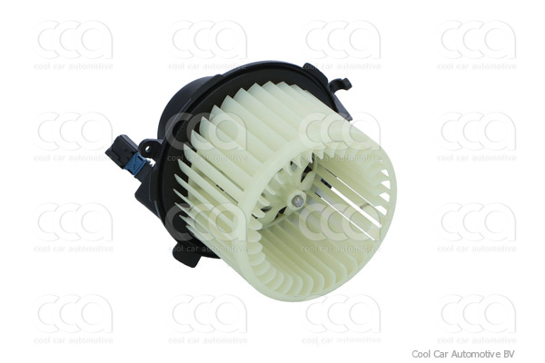 Kachelblower Kachelblower Peugeot 307 03>