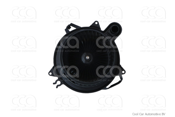 Kachelblower Kachelblower Renault Captur 13>