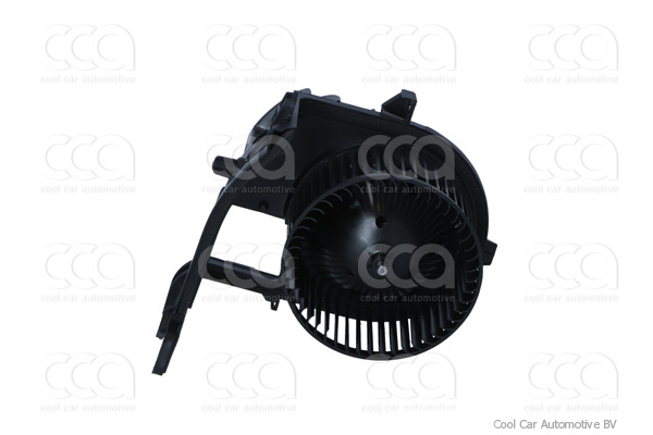 Kachelblower Kachelblower Renault Clio 00>